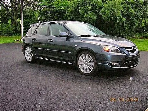 new pics 001.jpg