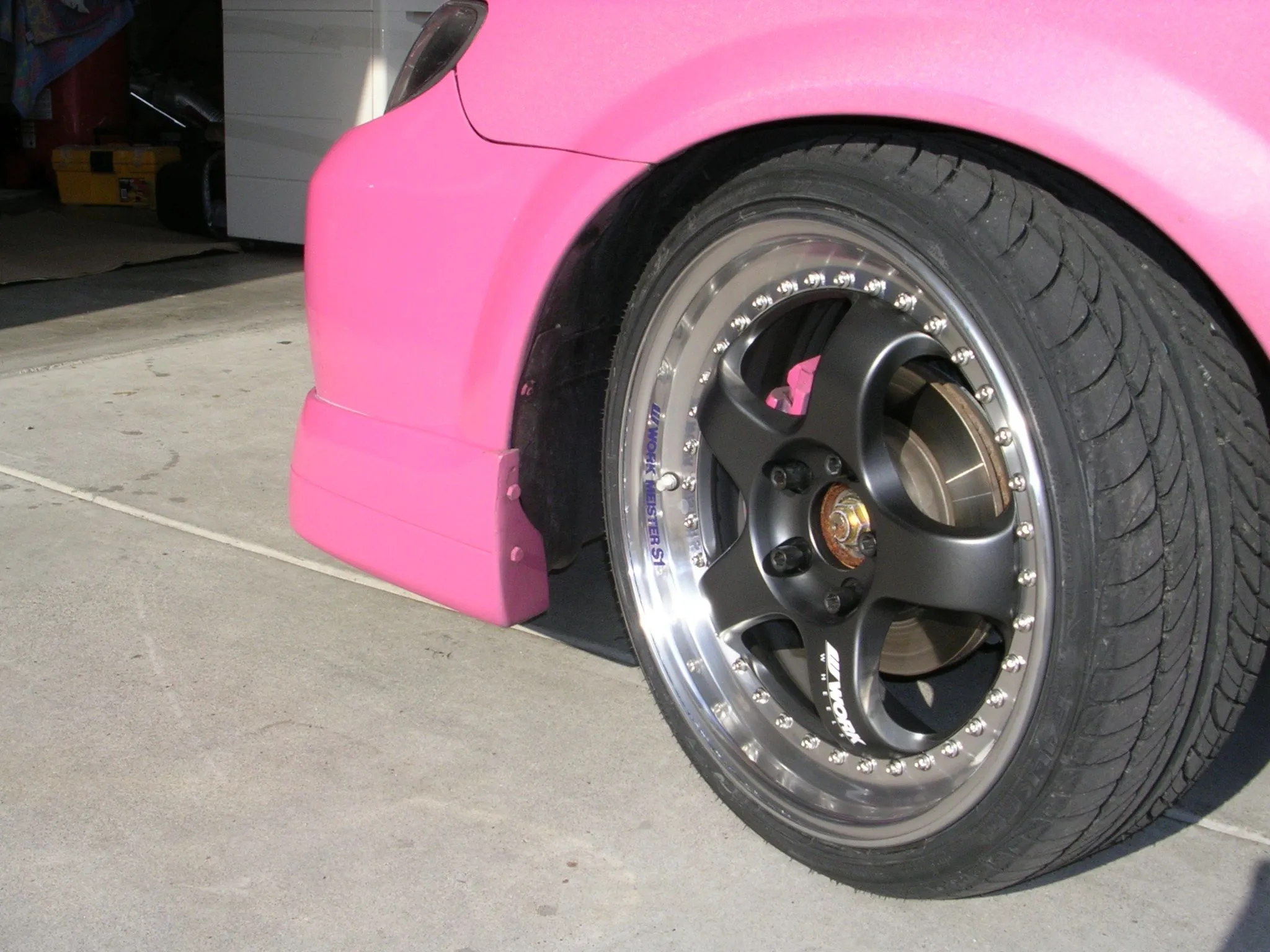 New pinky 008.webp
