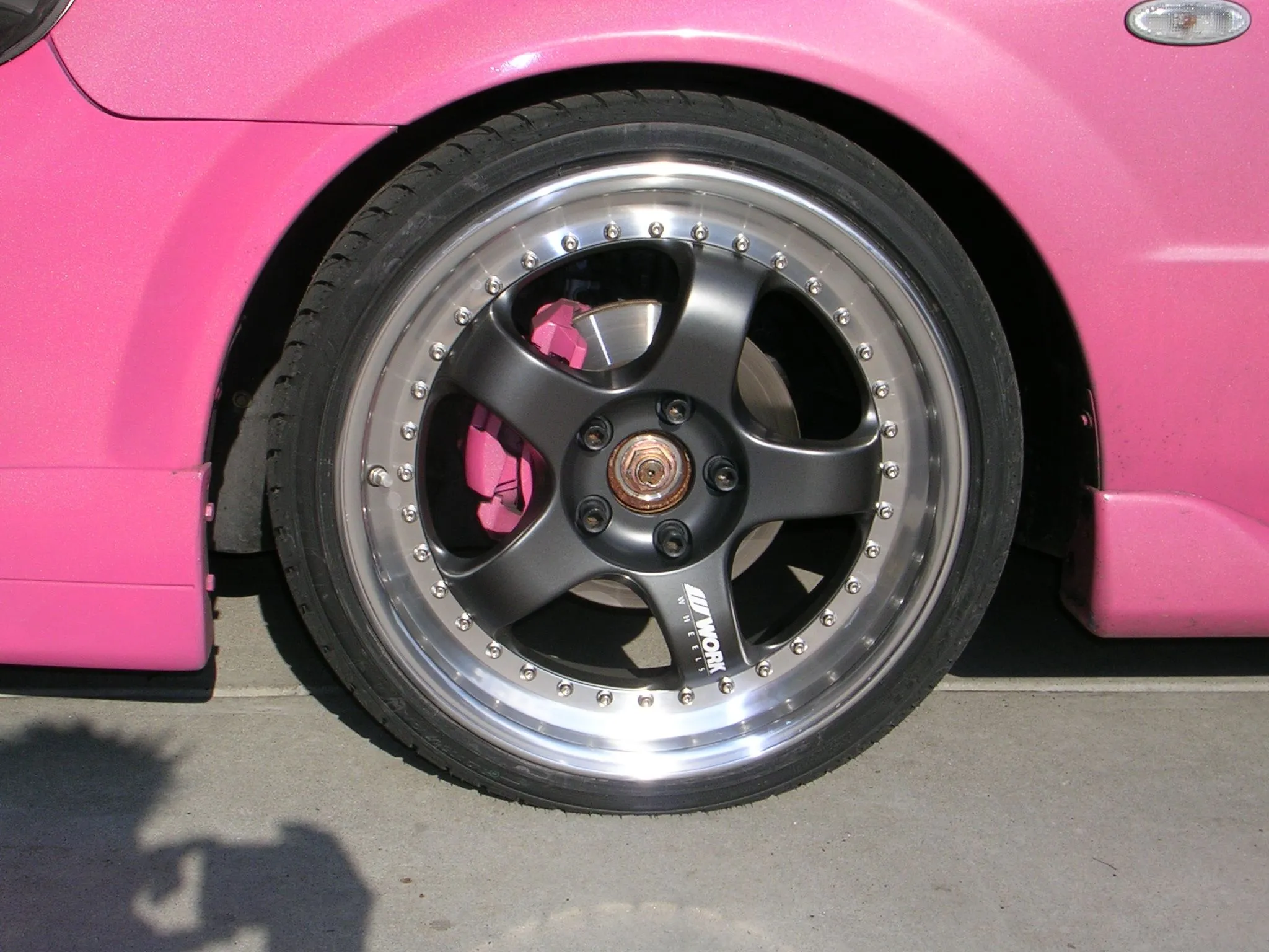 New pinky 010.webp