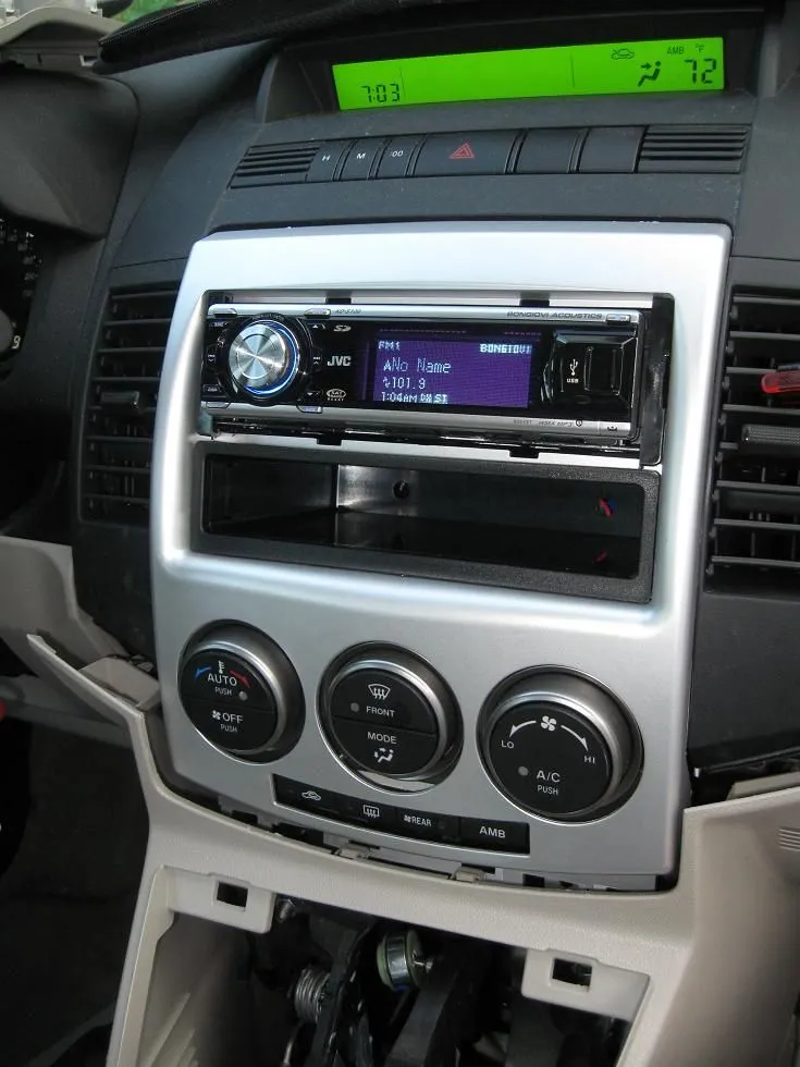 New Radio.JPG