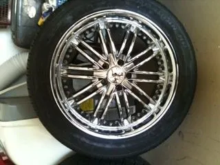new rims 2.JPG