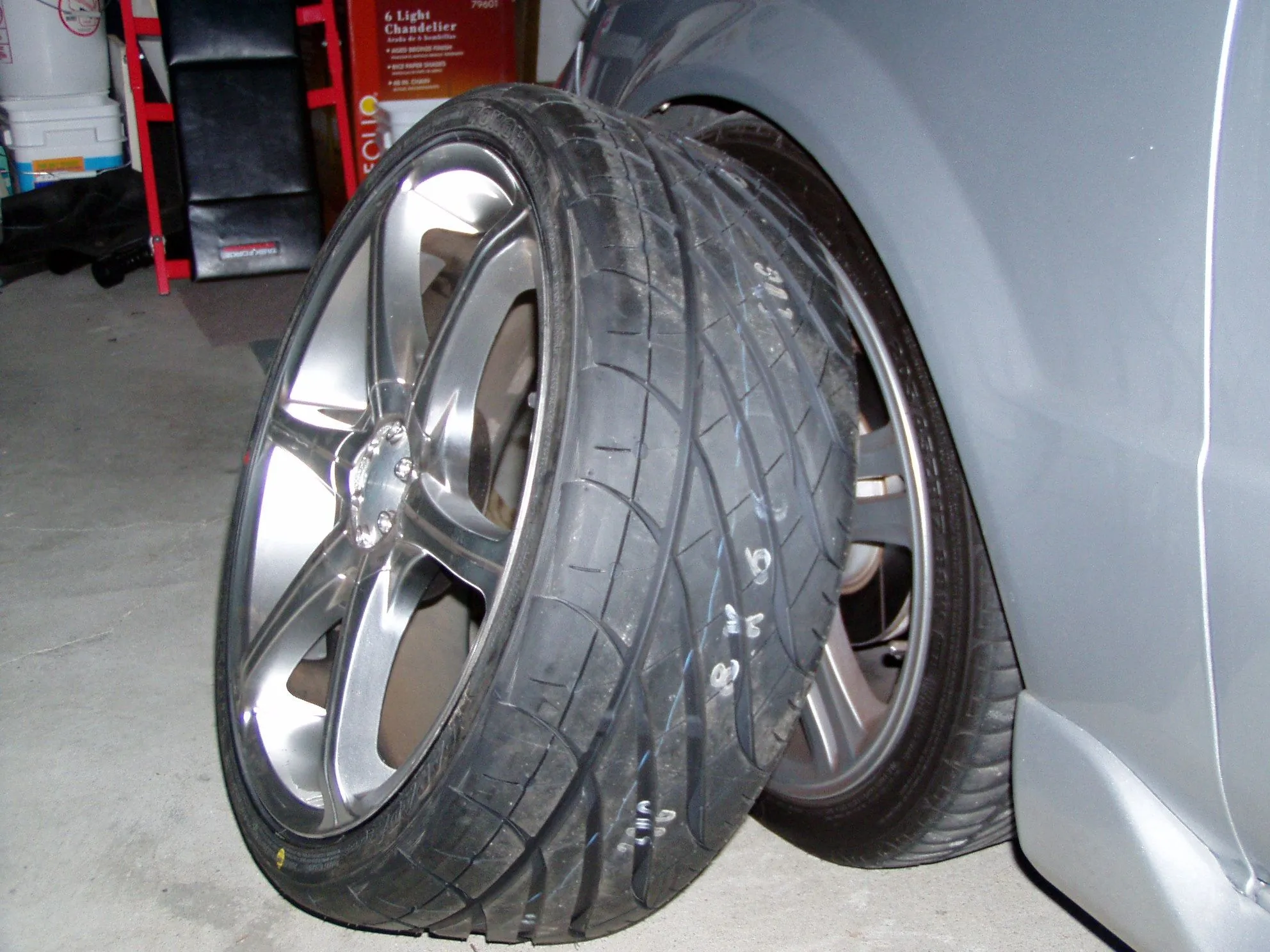 new rubber.webp