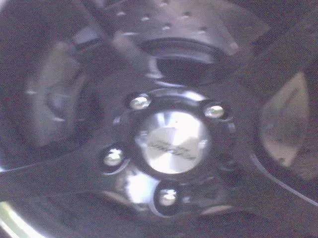 new s*** 004.JPG