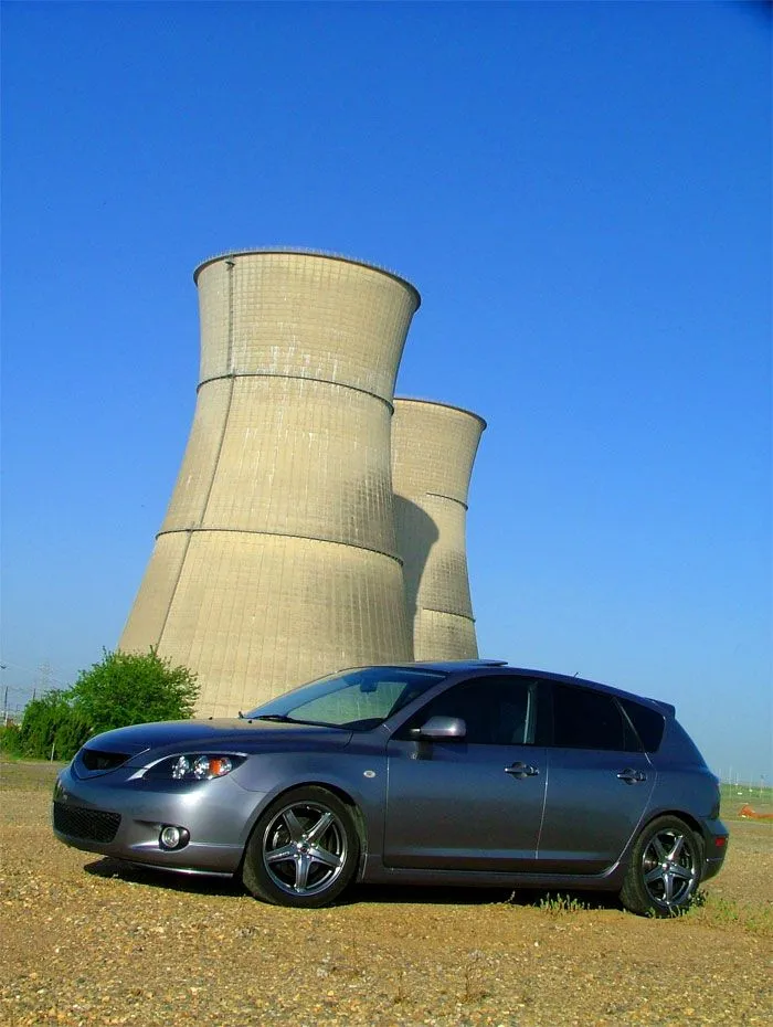 new side molding mod.jpg