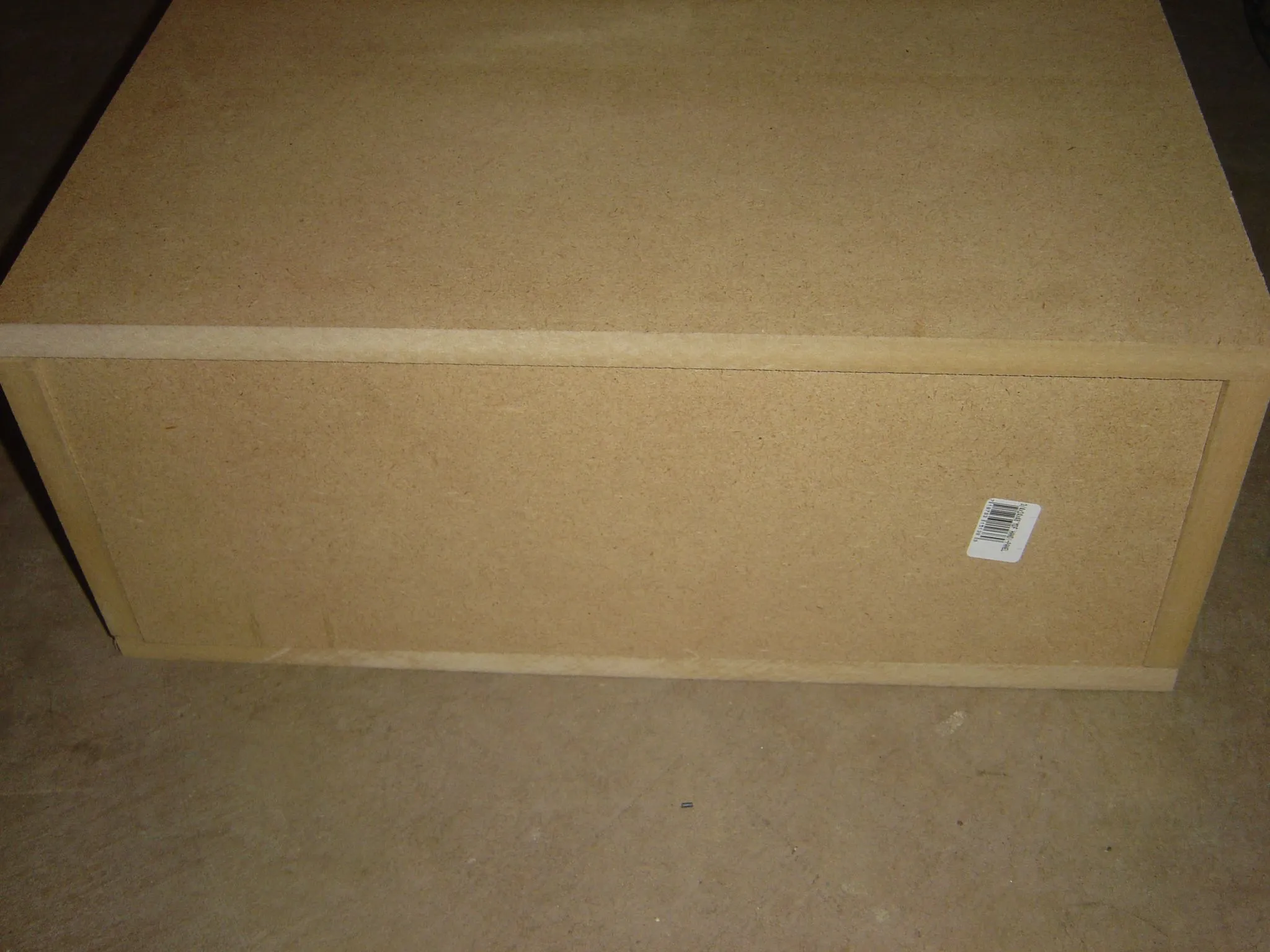 New Stereo Setup 003.webp