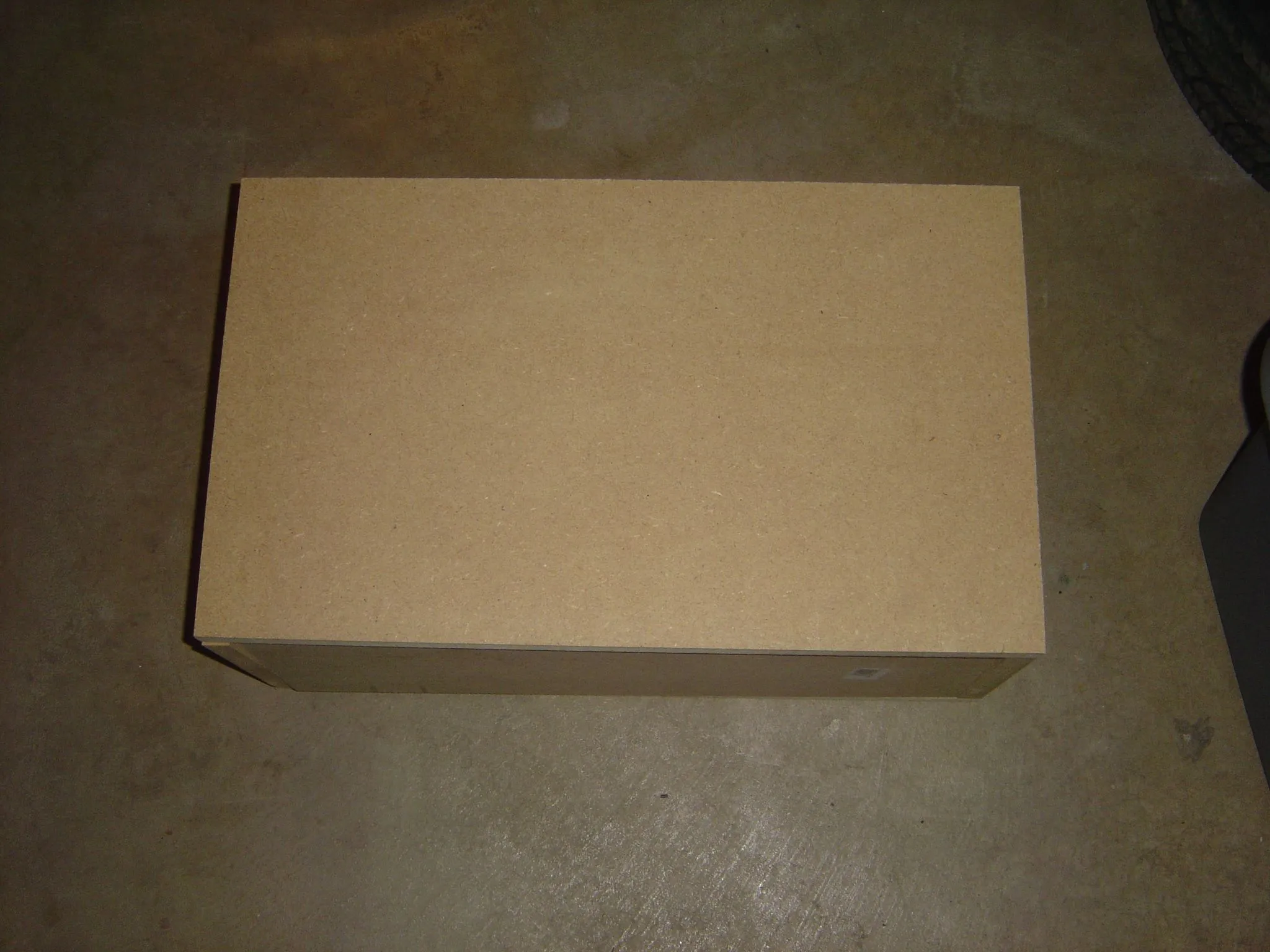 New Stereo Setup 004.webp