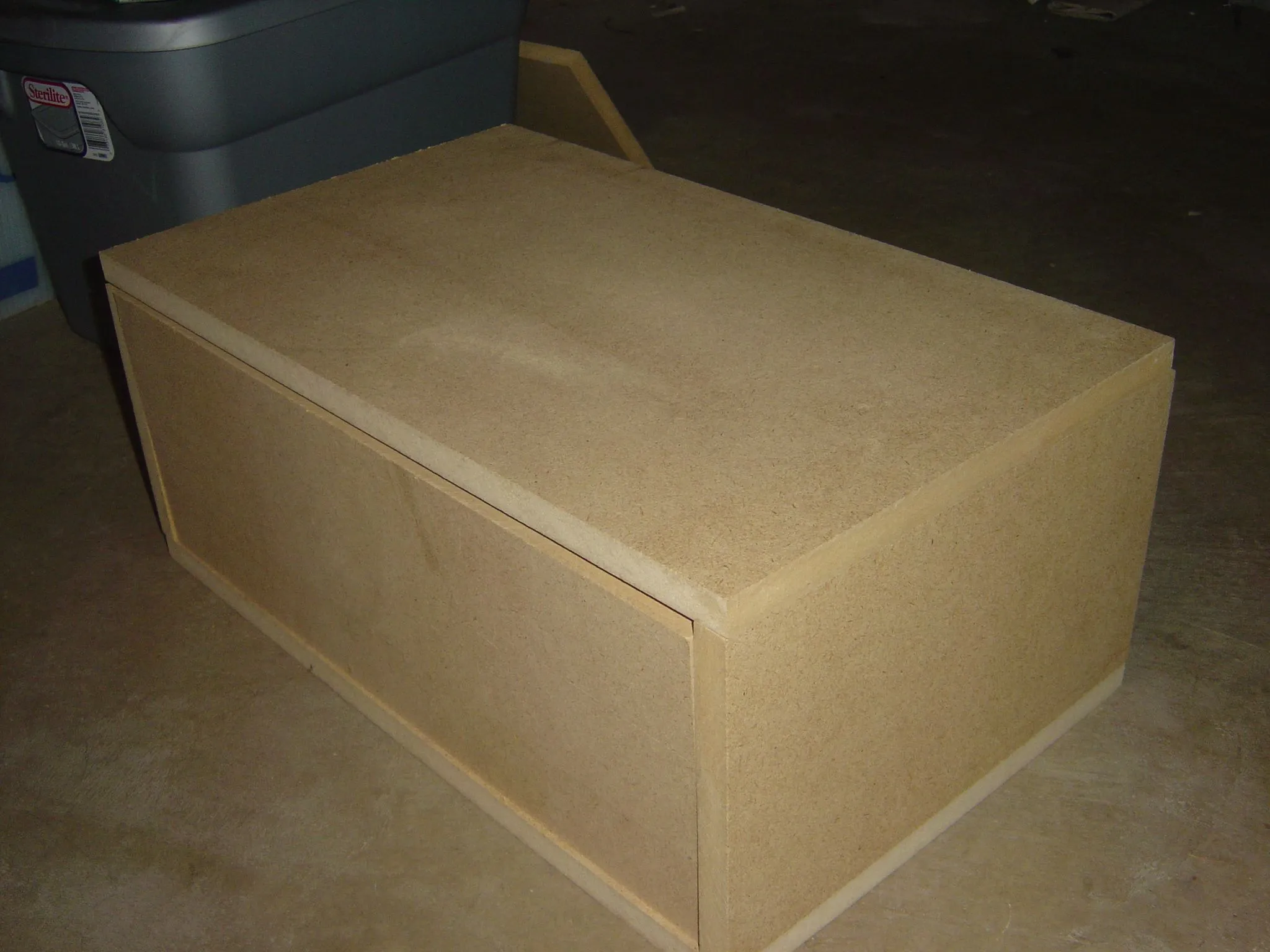 New Stereo Setup 005.webp