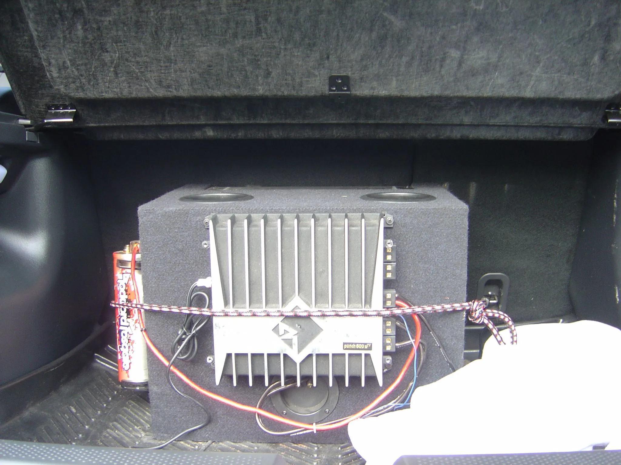 New Stereo Setup 007.webp