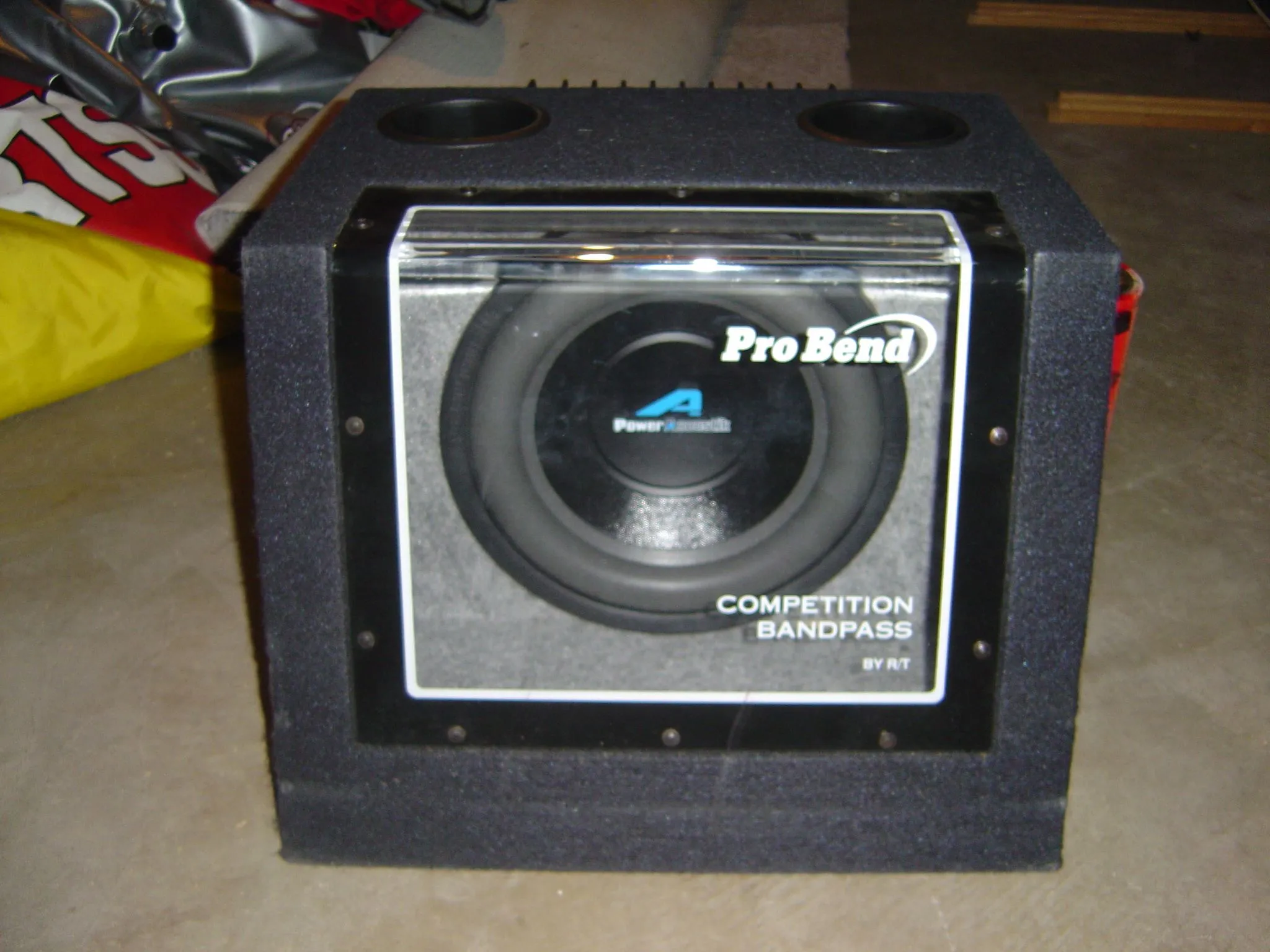 New Stereo Setup 013.webp