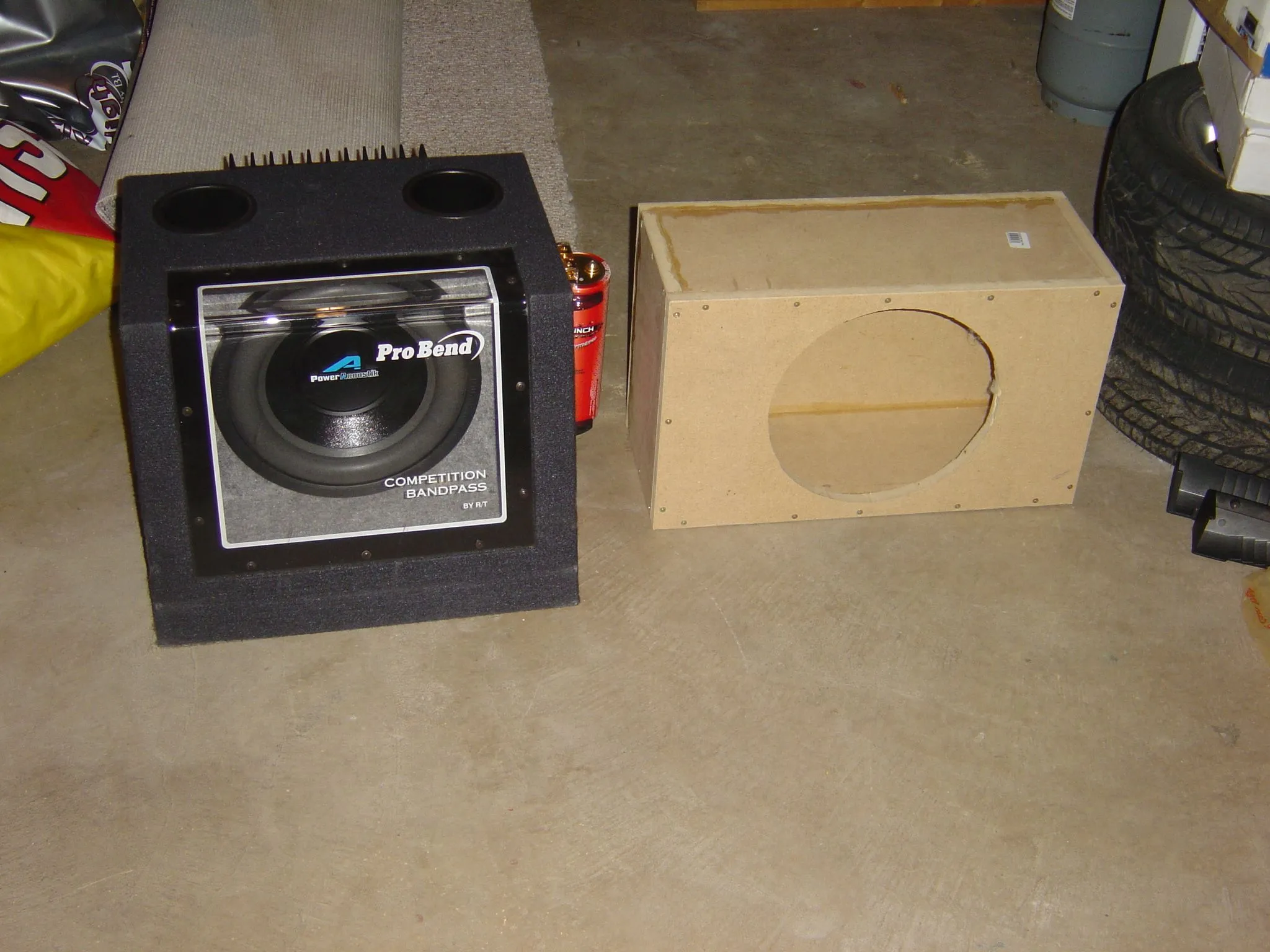 New Stereo Setup 014.webp