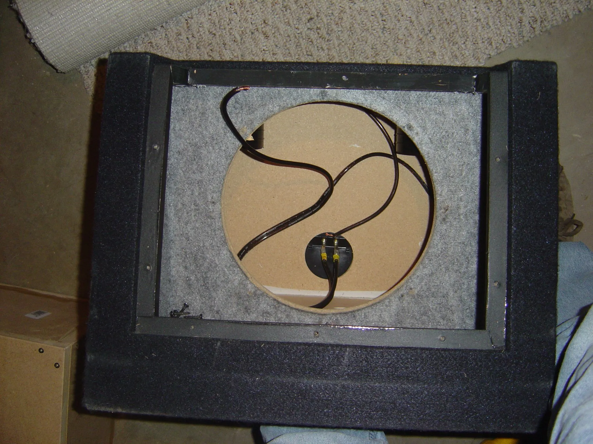 New Stereo Setup 015.webp