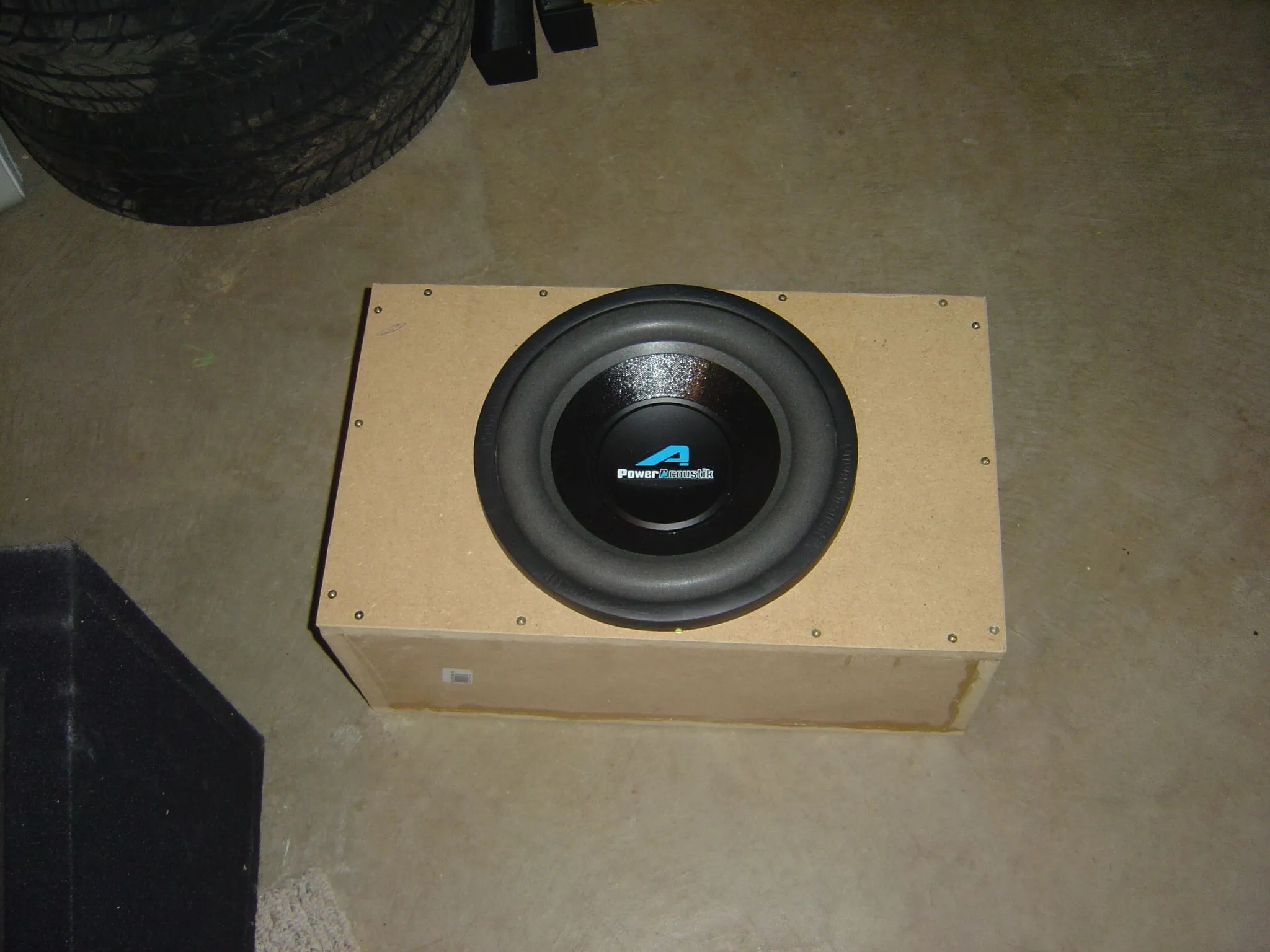 New Stereo Setup 016.webp