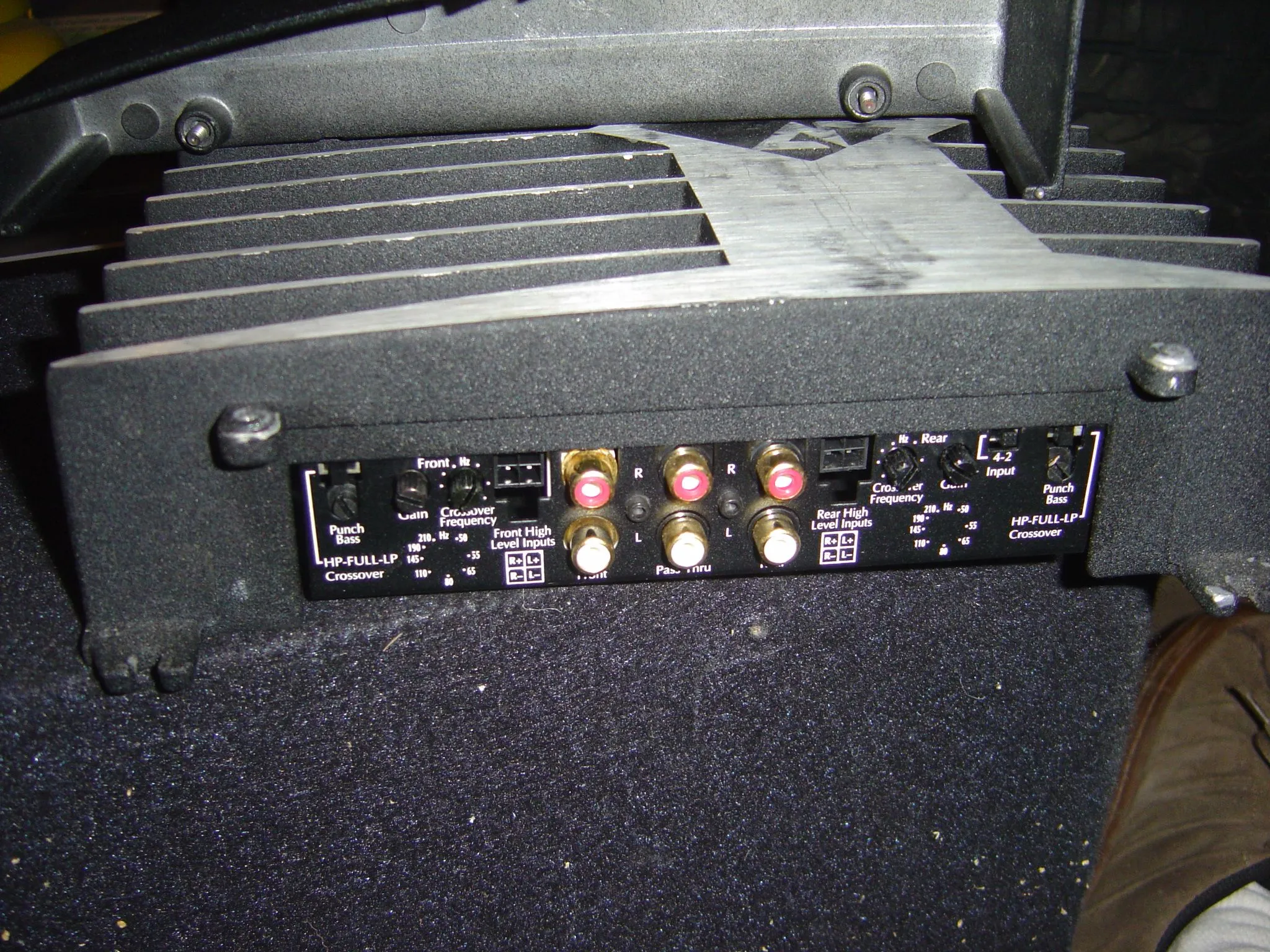 New Stereo Setup 018.webp
