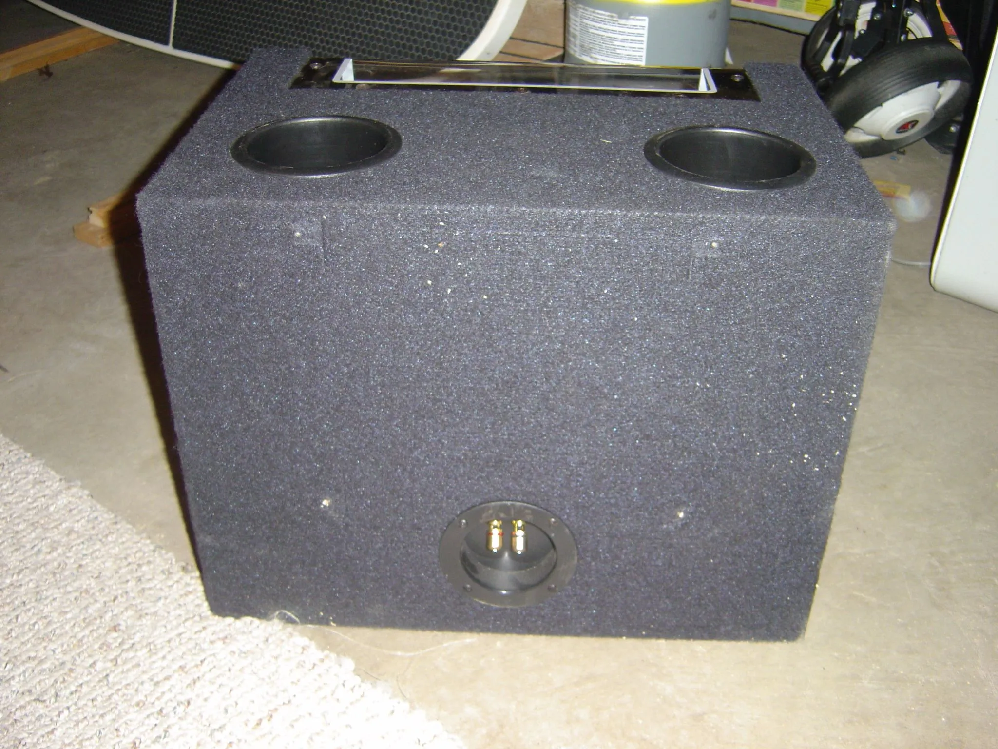 New Stereo Setup 023.webp