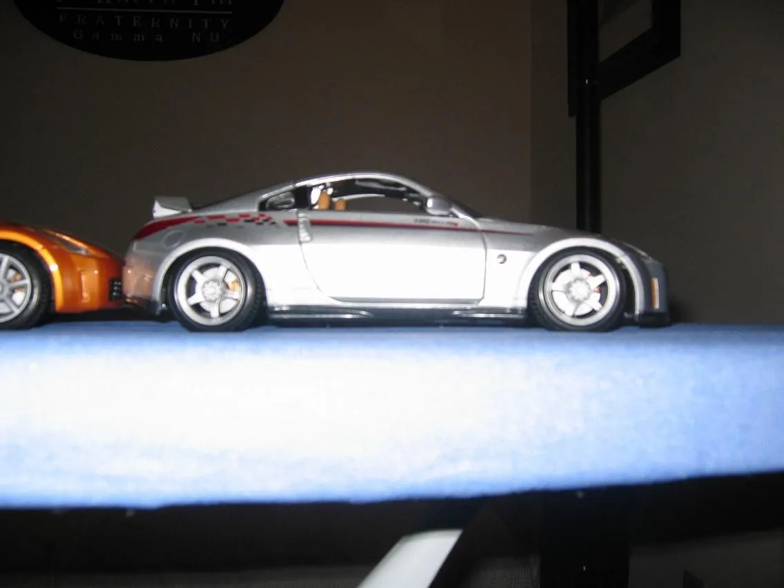 new stuff 025.webp