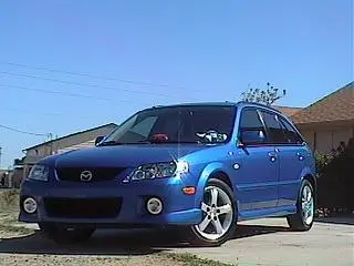 new tint.jpg