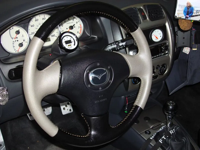 new wheel1.jpg