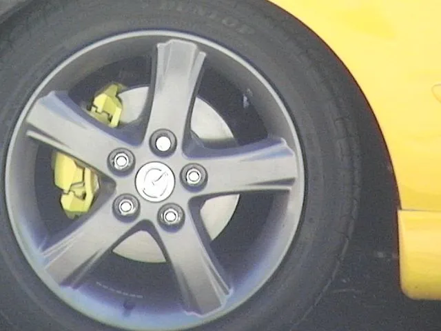 new wheels 002.jpg