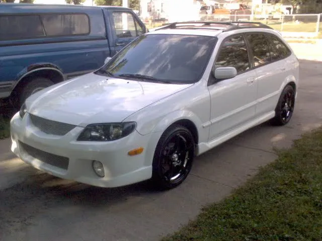 New Wheels 004.JPG