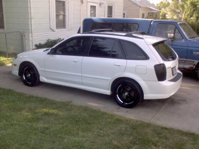New Wheels 006.JPG