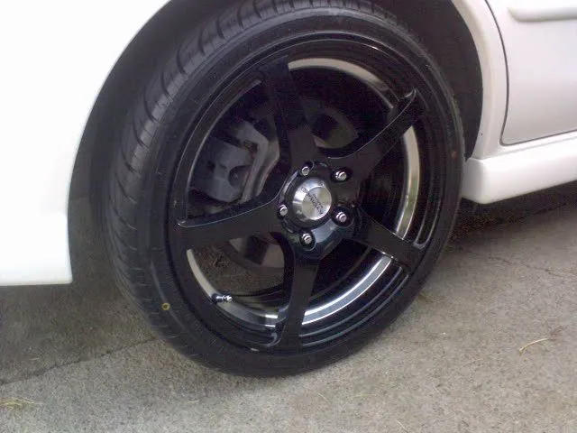 New Wheels 010.JPG