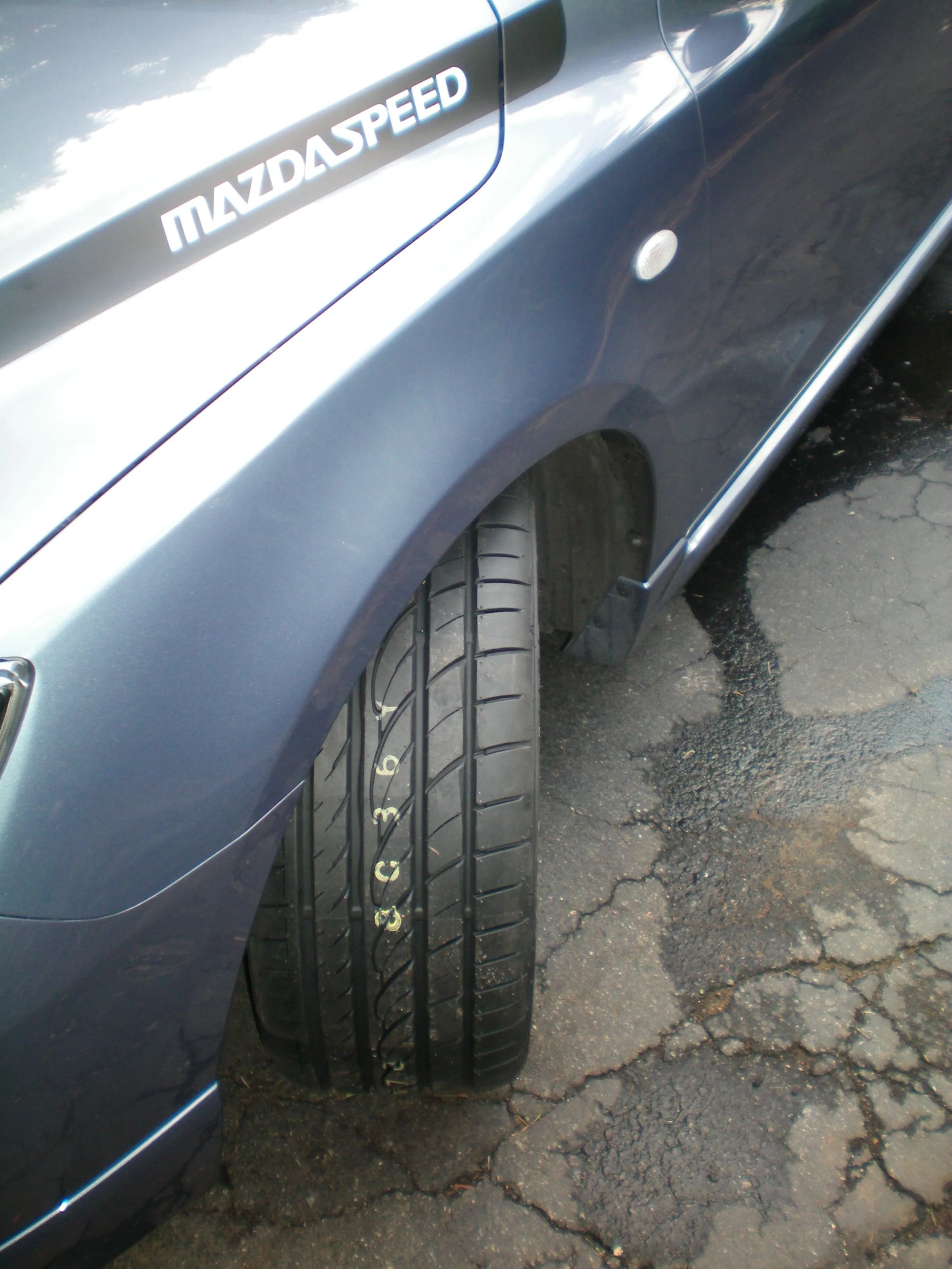 new wheels 2.jpg