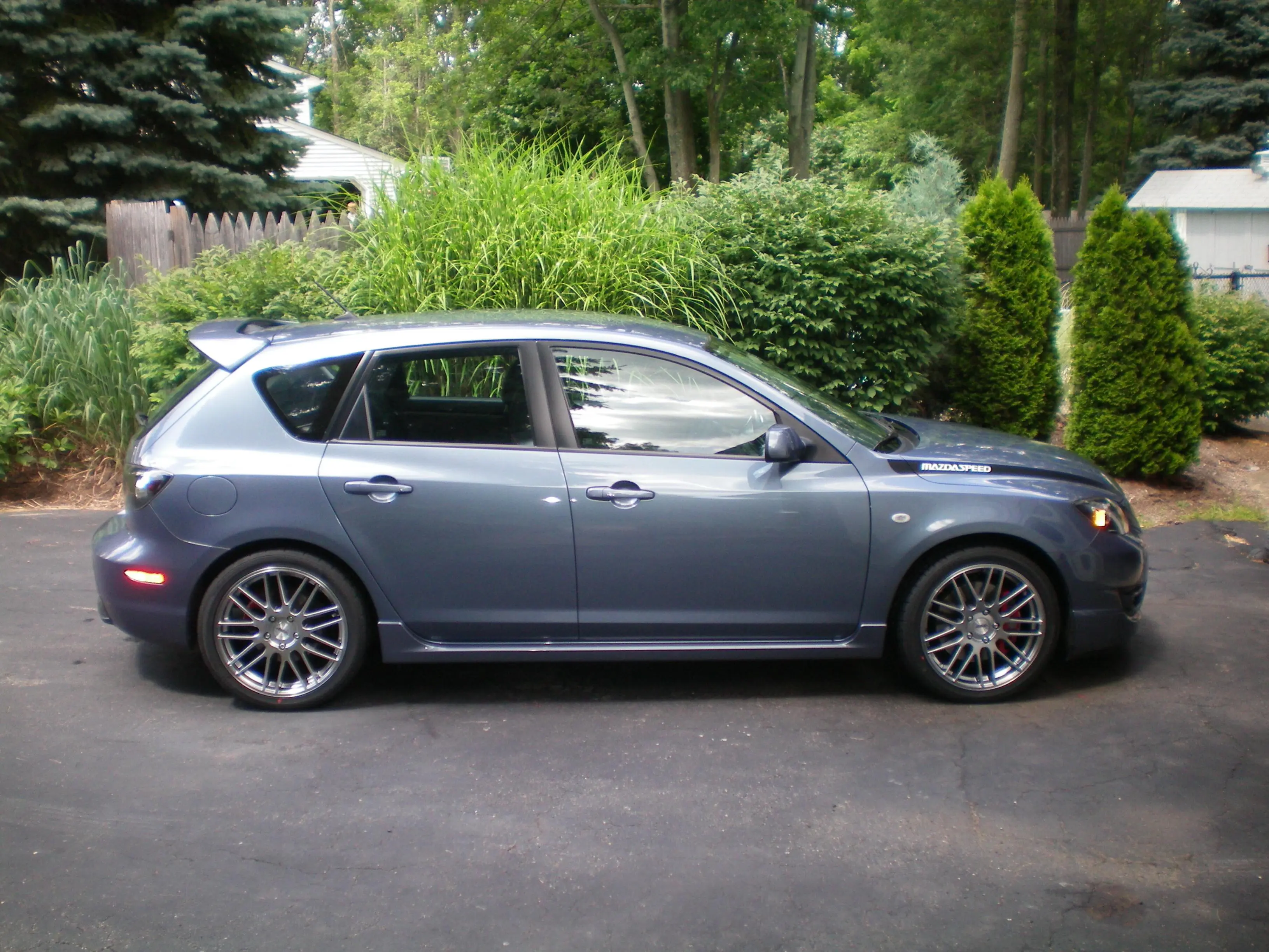 new wheels 4.jpg