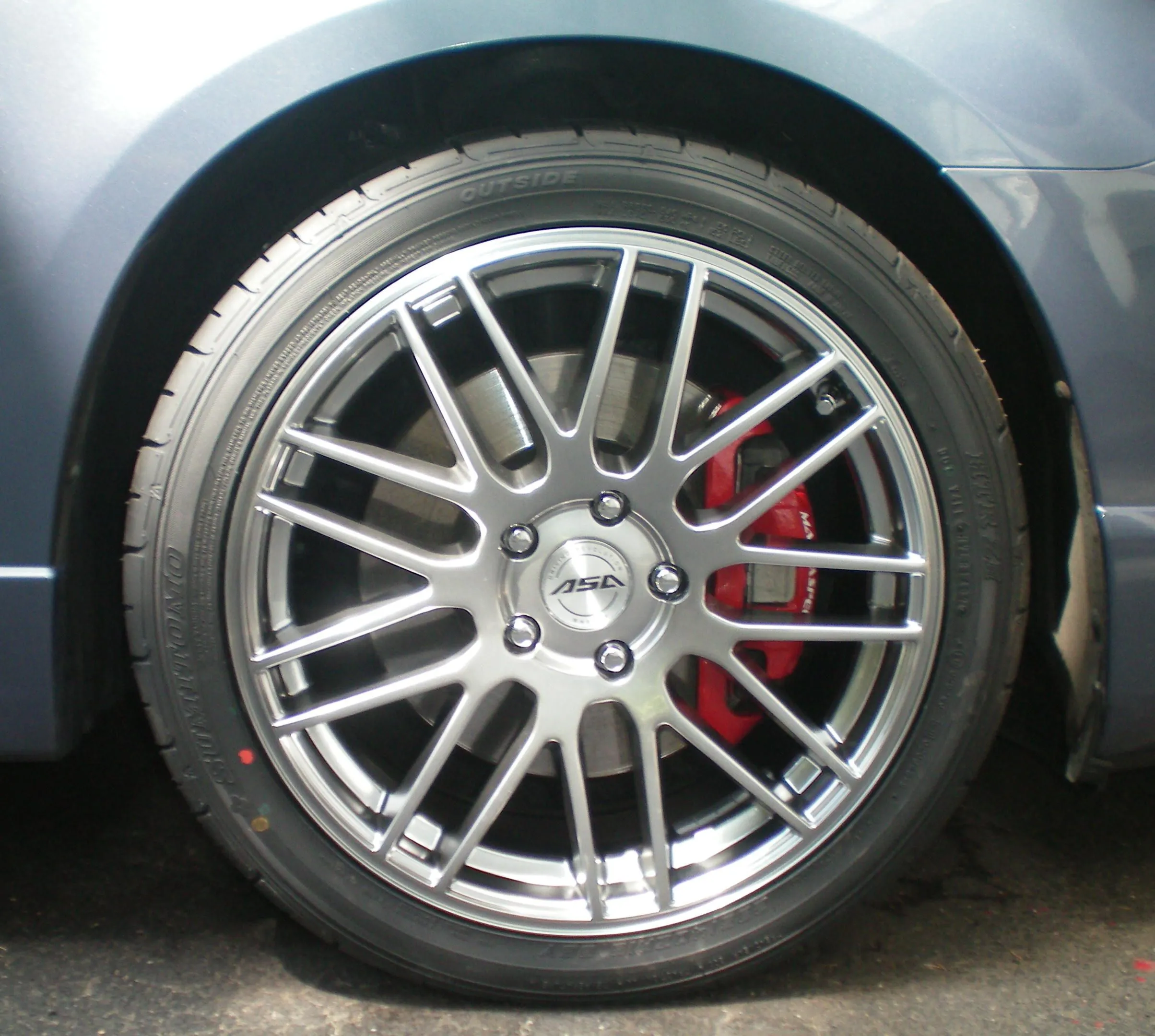 new wheels 5(mod).jpg