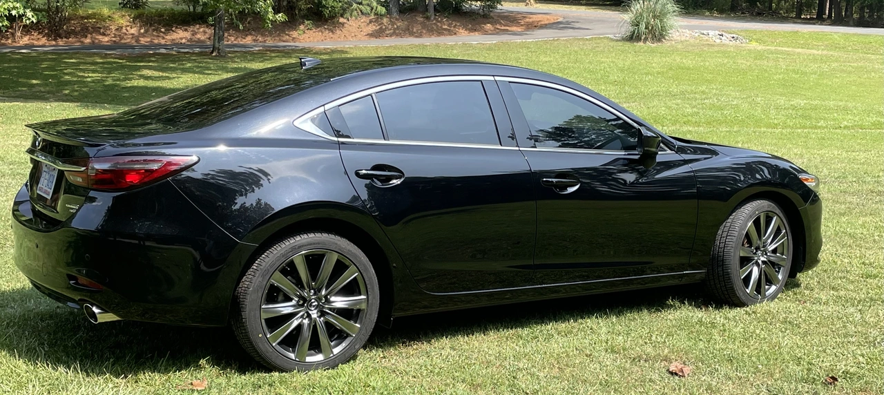 New Wheels and Tires.webp