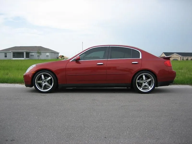 new wheels driver side.JPG