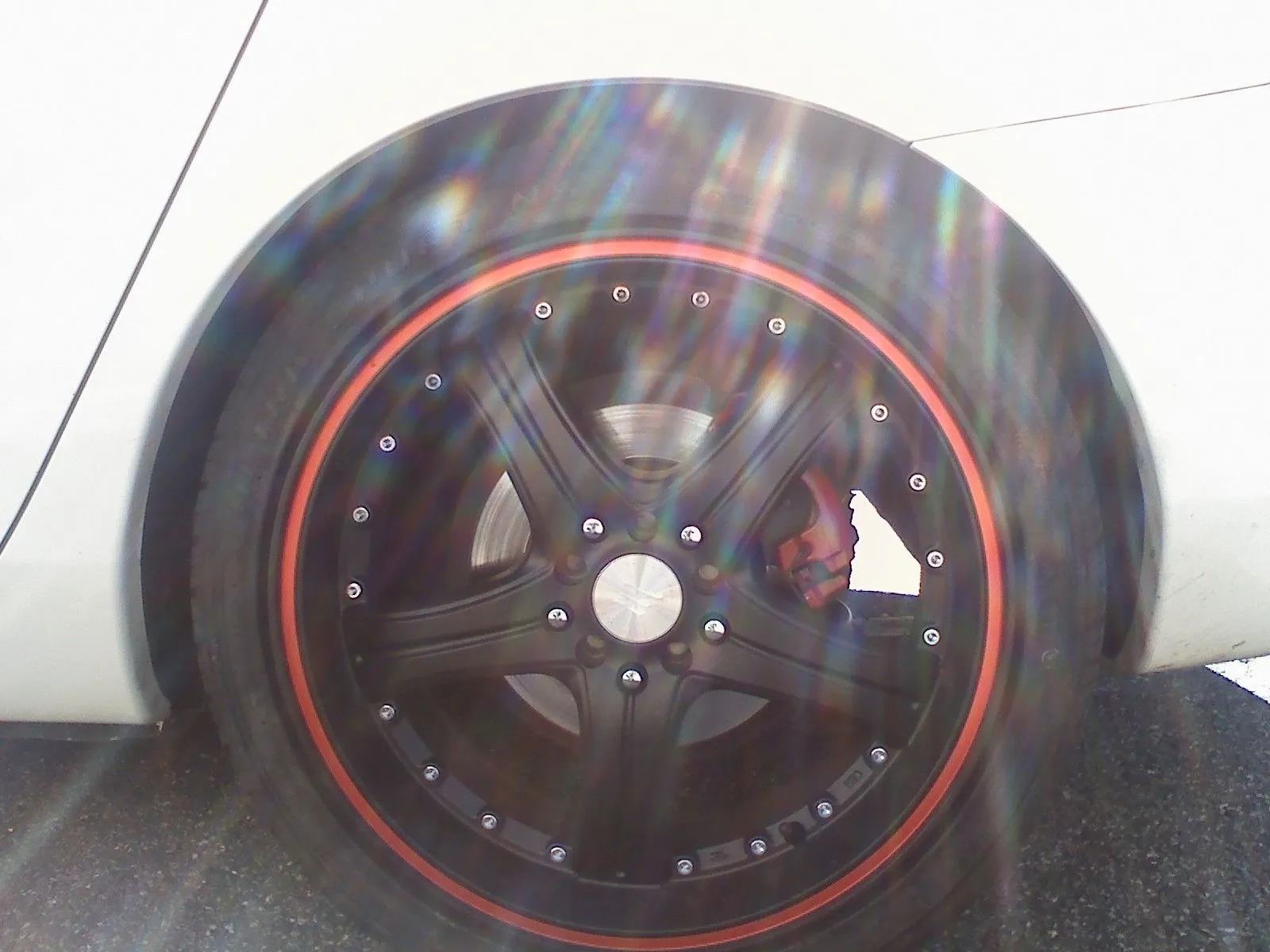 new wheels.JPG