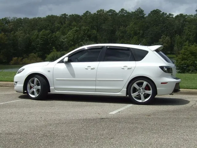 New Wheels & Tires 04.JPG