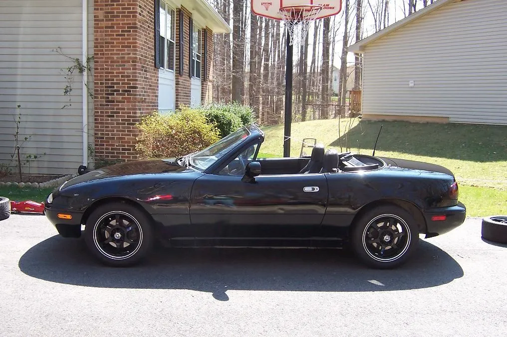 new wheels.webp