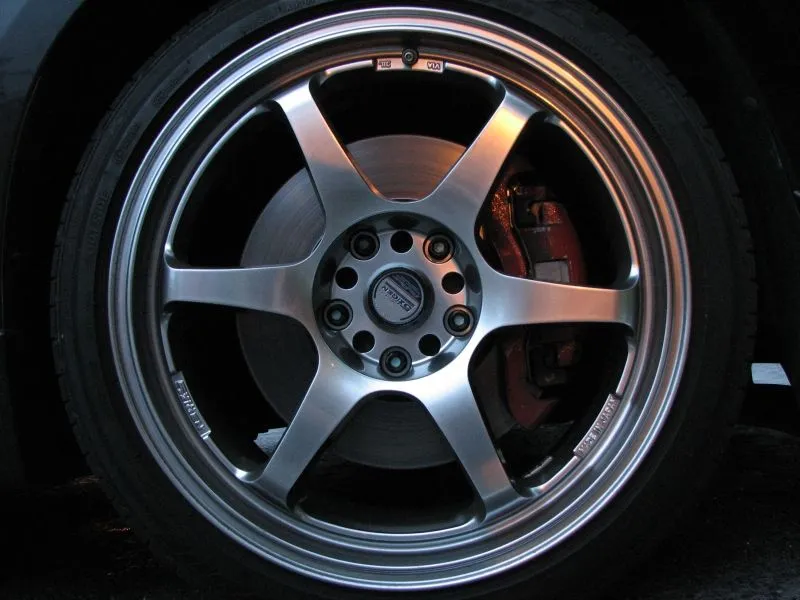new wheels2.jpg