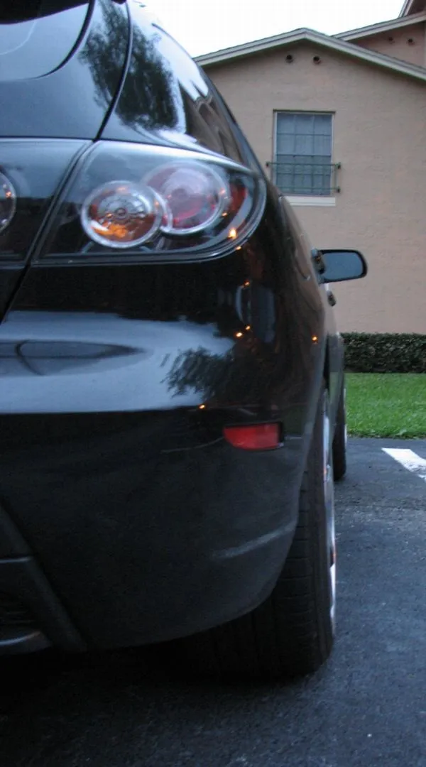 new wheels5.jpg