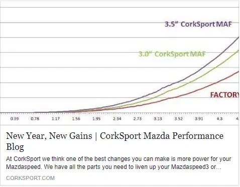 New Year, New Gains.webp