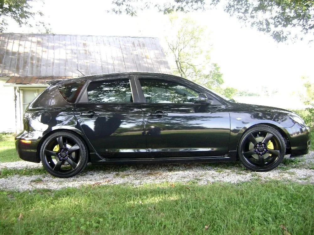 new3 009.2.jpg