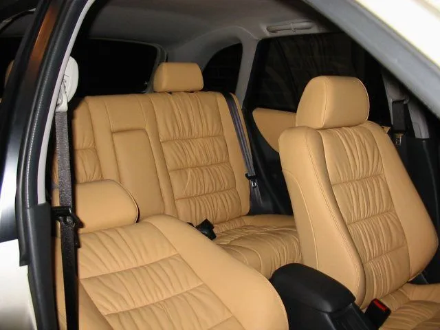 new_interior_012.webp
