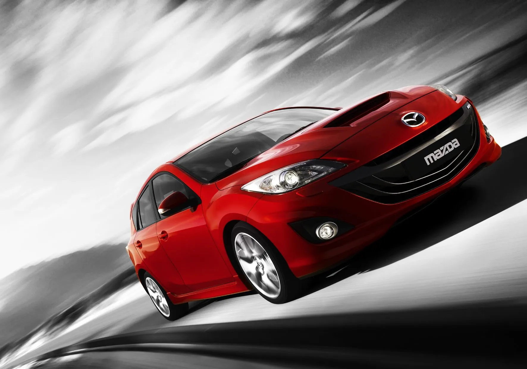 New_Mazda3_MPS_Geneva.jpg