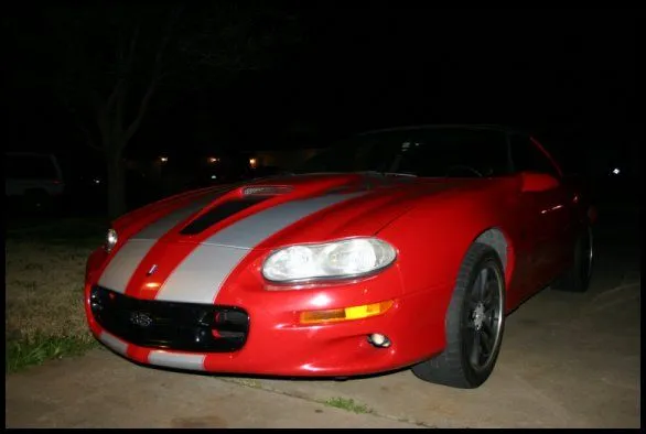 newcar.webp