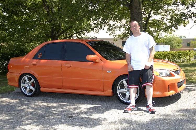 newcarandme.jpg
