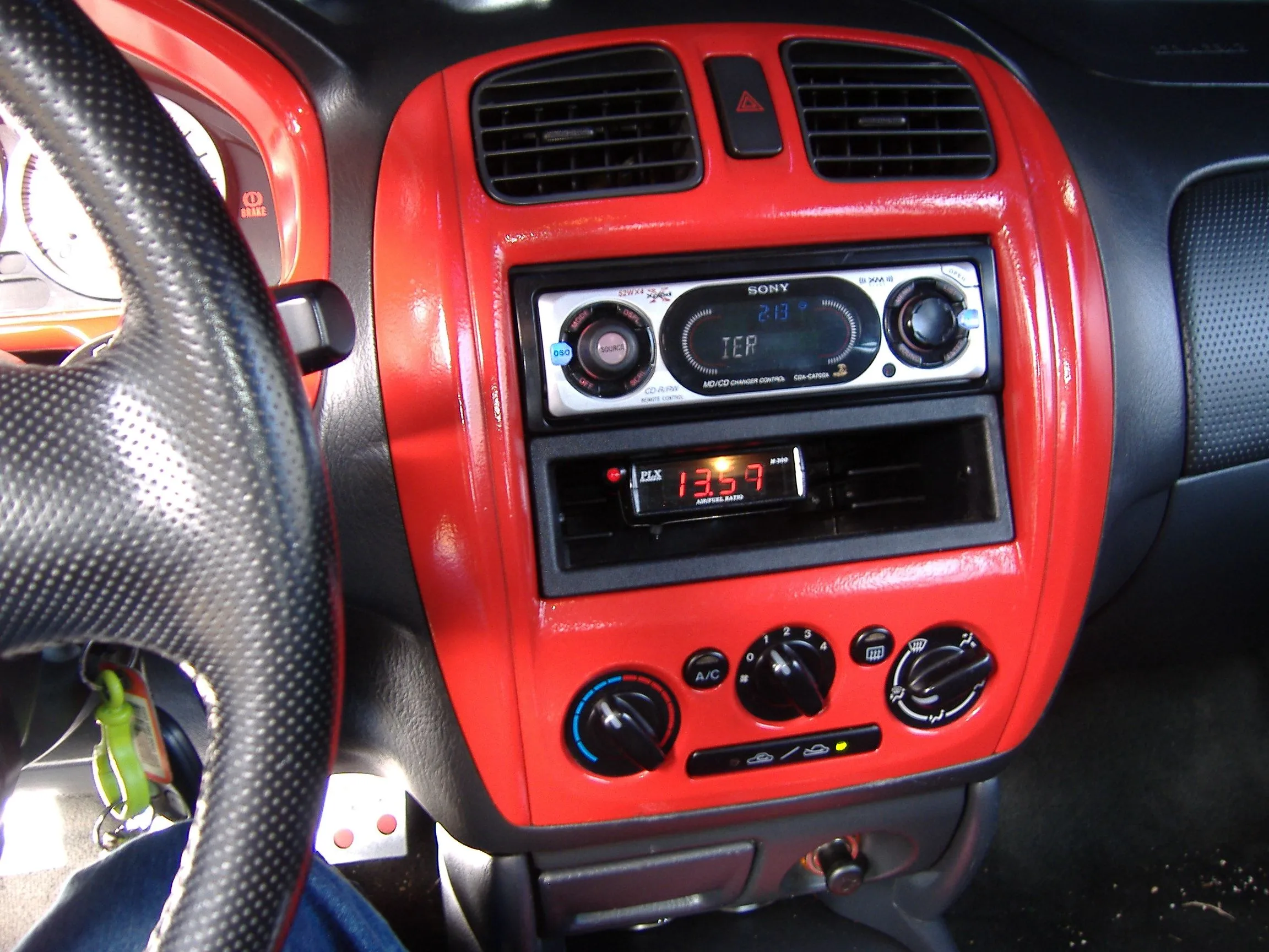 newer 015.jpg