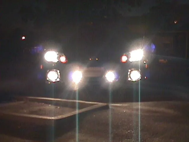 NewFogsAllLights.JPG