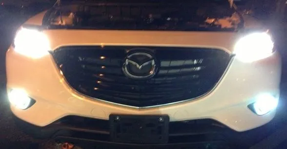 NewHID_fogs.JPG