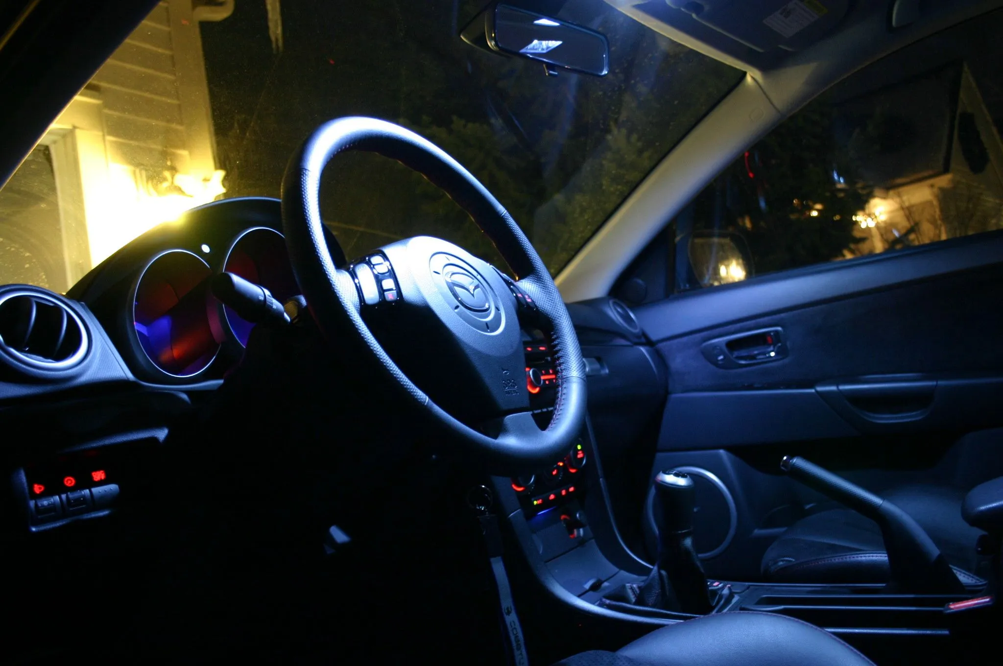 newlights%20009.jpg