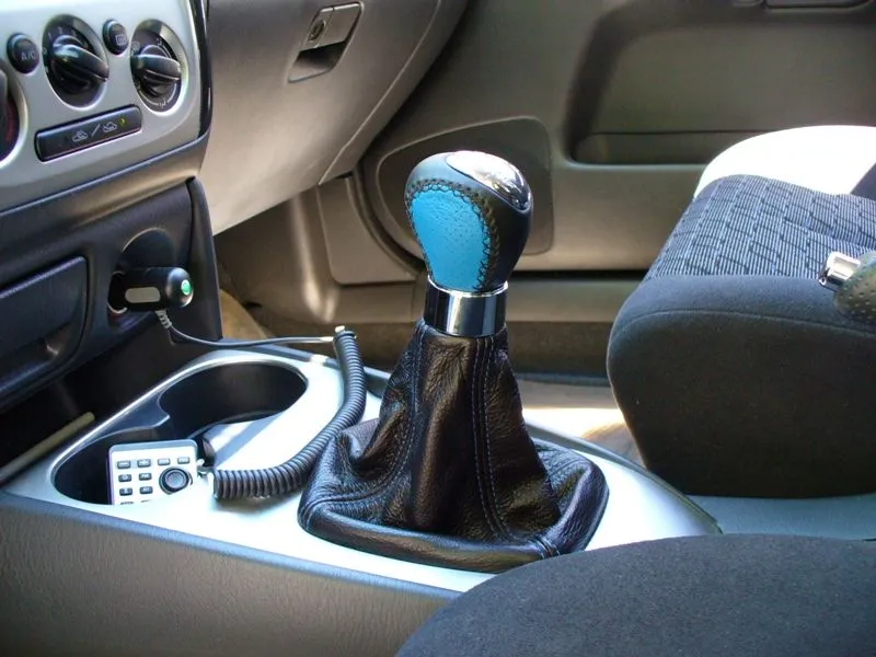 NewParts 005W.jpg