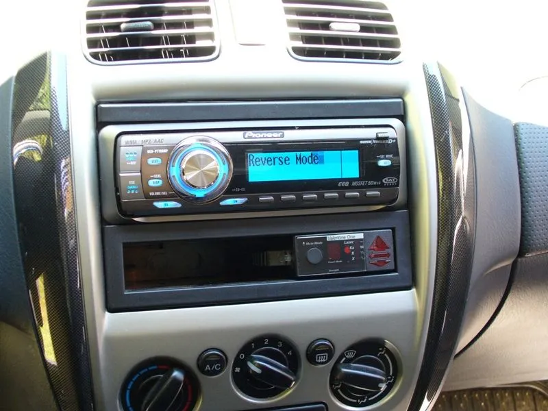 NewParts 007W.jpg