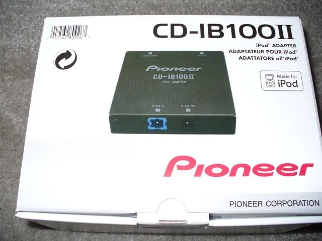 NewParts 009W.jpg