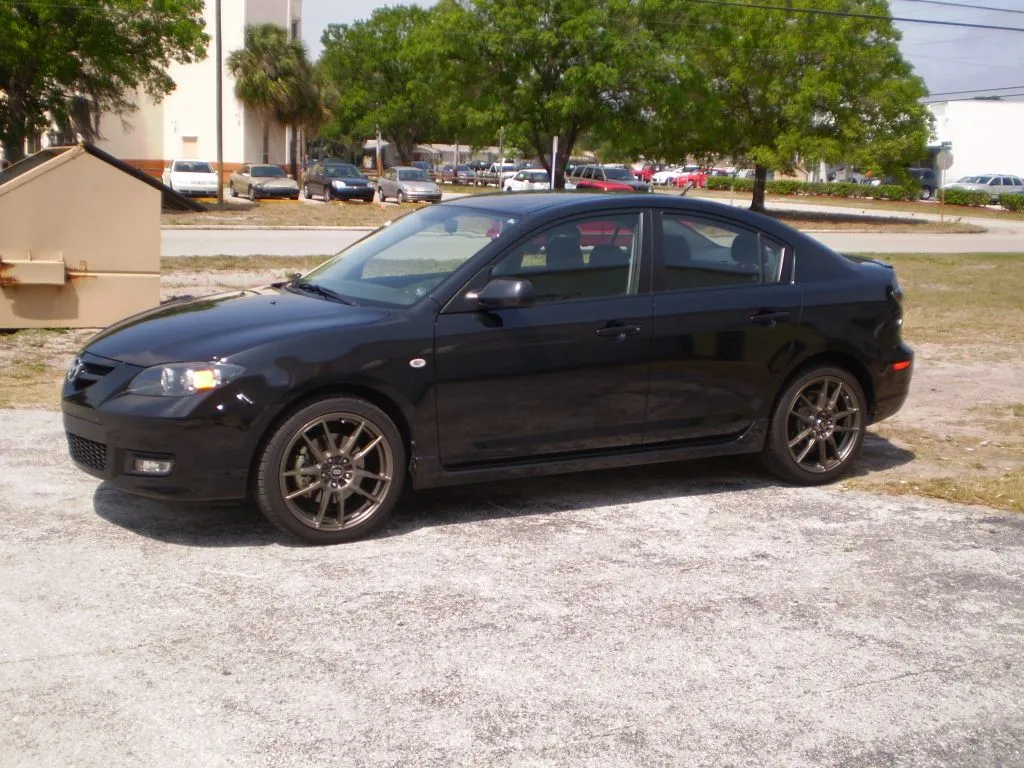 newrims002.jpg
