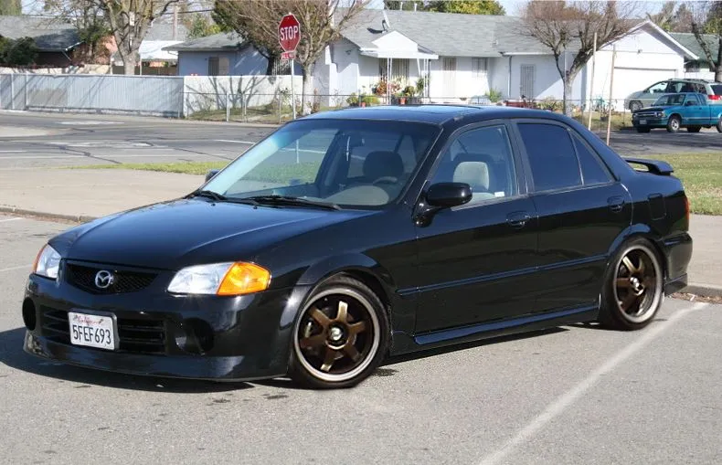NEWRIMS1IMG_1608copycopy.webp
